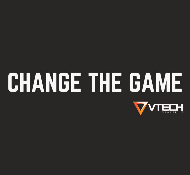 vtech-change-the-game1